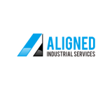 /public/logoimage/1533191231Aligned Industrial Services.png